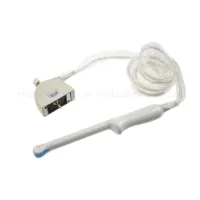 Sonde endocavitaire 65EC10EA Mindray