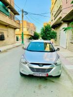 tout-terrain-suv-hyundai-tucson-2012-msila-algerie