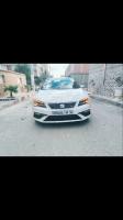 voitures-seat-leon-2019-bordj-bou-arreridj-algerie