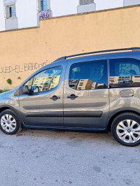 voitures-citroen-berlingo-2018-rouached-mila-algerie