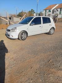 voitures-renault-clio-campus-2012-extreme-el-guelbelkebir-medea-algerie