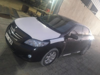 voitures-toyota-corolla-verso-2009-el-oued-algerie