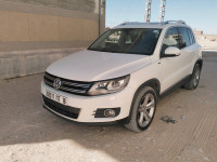 utilitaire-volkswagen-tiguan-2017-lounge-el-oued-algerie