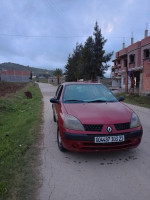 voitures-renault-clio-2-2003-oum-toub-skikda-algerie