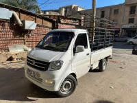 utilitaire-dfsk-2024-mini-truk-ain-benian-alger-algerie