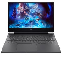 كمبيوتر-محمول-laptop-hp-15-victus-gaming-ryzen-5-7th-8g-512-ssd-rx-6550m-4gb-156-الدويرة-الجزائر