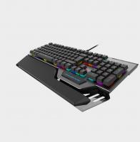 clavier-souris-mecanique-gaming-morphus-commander-gx920-f-douera-alger-algerie