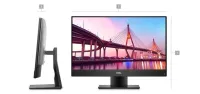 ALL IN ONE DELL 7460 I7 8EM 24"