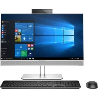ALL IN ONE ELITEONE HP 800 G4 I7 8EM 24"