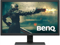 ecrans-ecran-benq-gl2780-27-tn-75hz-douera-alger-algerie