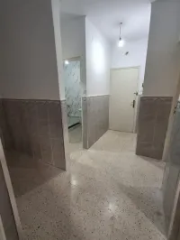 Location Appartement F3 Blida Mouzaia