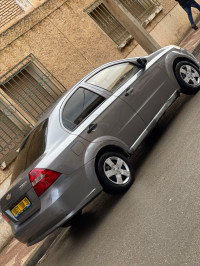 voitures-chevrolet-aveo-5-portes-2008-la-baz-khemisti-tissemsilt-algerie