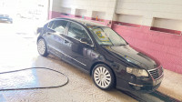 voitures-volkswagen-passat-2007-la-carat-khemisti-tissemsilt-algerie