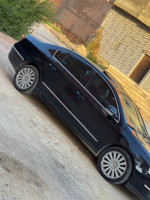 voitures-volkswagen-passat-2007-la-carat-khemisti-tissemsilt-algerie