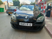 voitures-renault-megane-3-2011-privilege-khemisti-tissemsilt-algerie