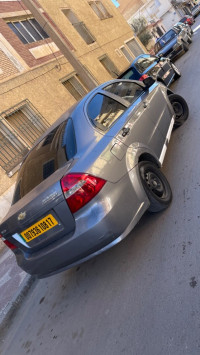 voitures-chevrolet-aveo-5-portes-2008-khemisti-tissemsilt-algerie