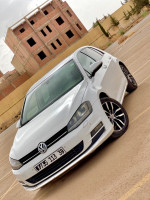 citadine-volkswagen-golf7-2013-highline-algerie