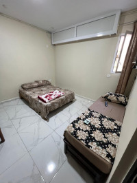 appartement-location-alger-bordj-el-kiffan-algerie