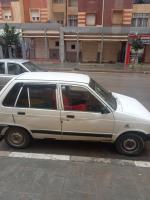 automobiles-suzuki-maruti-2009-800-bejaia-algerie