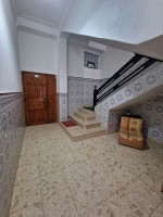 villa-vente-mostaganem-sayada-algerie