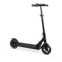سكوترات-و-زلاجات-trottinette-electrique-حمادي-بومرداس-الجزائر