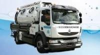 nettoyage-jardinage-camion-vidange-debouchage-ben-aknoun-alger-algerie