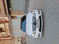 voitures-mercedes-classe-c-2013-250-avantgarde-el-eulma-setif-algerie