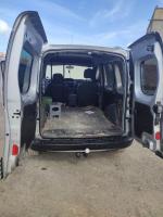 commerciale-renault-kangoo-2015-ouled-moussa-boumerdes-algerie