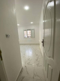 appartement-vente-f1-alger-bordj-el-kiffan-algerie