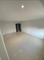 appartement-vente-f3-alger-bordj-el-kiffan-algerie