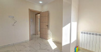 appartement-vente-f3-alger-bordj-el-kiffan-algerie