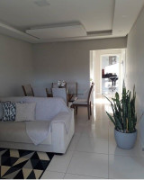 appartement-vente-f4-alger-bordj-el-kiffan-algerie