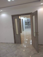 apartment-sell-f3-alger-bordj-el-kiffan-algeria