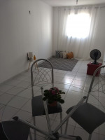 appartement-vente-f1-alger-bordj-el-kiffan-algerie