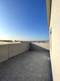 apartment-sell-f3-alger-bordj-el-kiffan-algeria