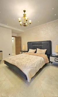 Vente Appartement F2 Alger Bordj el kiffan