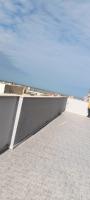 appartement-vente-f4-alger-bordj-el-kiffan-algerie