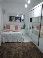 appartement-vente-f1-alger-bordj-el-kiffan-algerie