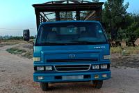 شاحنة-daihatsu-delta-2008-البيرين-الجلفة-الجزائر