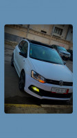 citadine-volkswagen-polo-2013-r-line-reghaia-alger-algerie