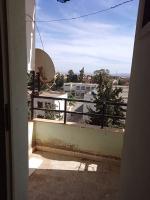 appartement-vente-f3-ain-temouchent-el-amria-algerie