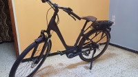 velos-velo-electrique-tighennif-mascara-algerie