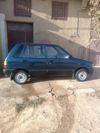 voitures-suzuki-maruti-800-2013-tighennif-mascara-algerie