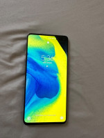 smartphones-samsung-s10-5g-arzew-oran-algerie