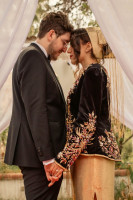 image-son-photographe-mariage-bir-el-djir-oran-algerie