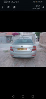 berline-skoda-octavia-2016-edition-oum-el-bouaghi-algerie