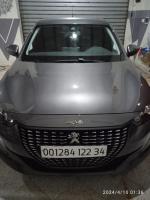 citadine-peugeot-208-2022-allure-bordj-bou-arreridj-algerie