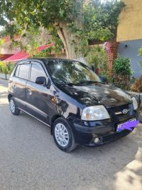 سيارات-hyundai-atos-2008-gls-عين-الدفلى-الدفلة-الجزائر