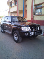 voitures-nissan-patrol-long-2016-tipaza-algerie