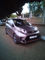 voitures-kia-picanto-2017-sportline-ain-benian-alger-algerie